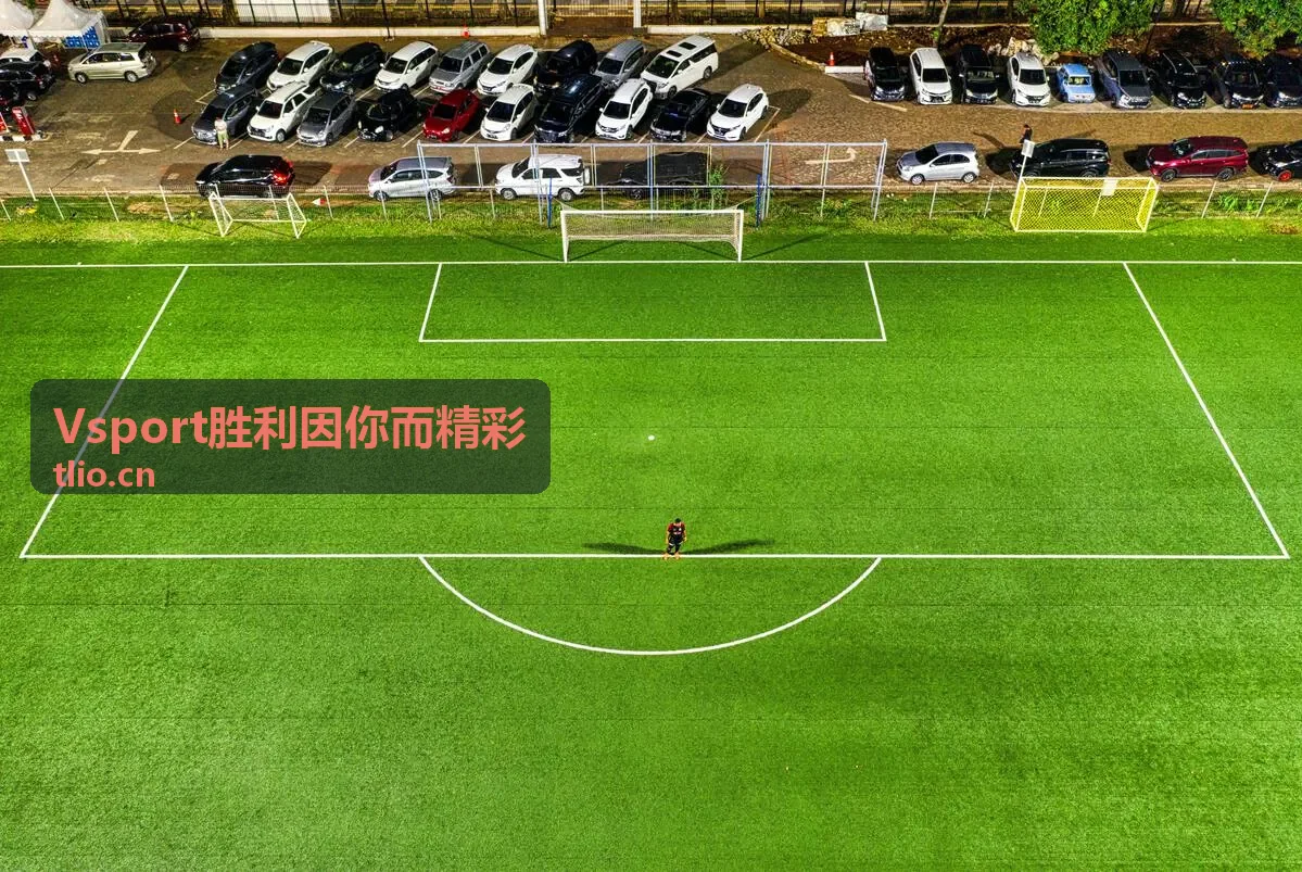 Vsport胜利因你而精彩 下一场开赛提示画面